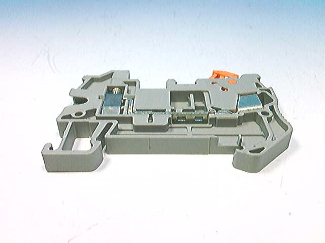 PHOENIX CONTACT QTCU 1 5