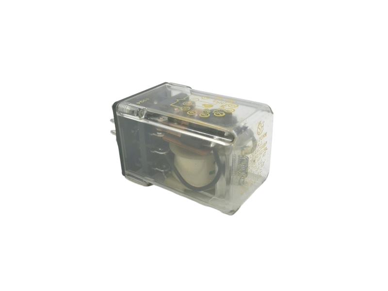 A314XCX40P by STRUTHERS DUNN RELAYS