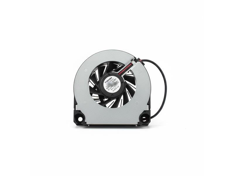 TOSHIBA GDM610000261