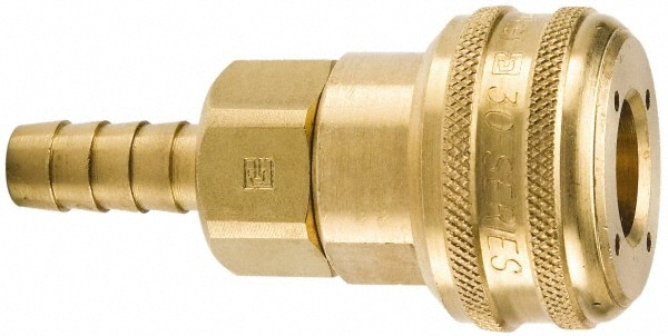 PARKER B38-6B