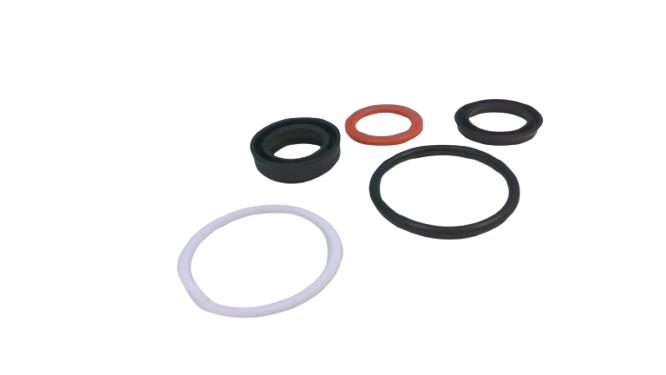 EATON CORPORATION SKN5-660-05