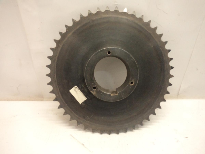 REGAL REXNORD 80R45