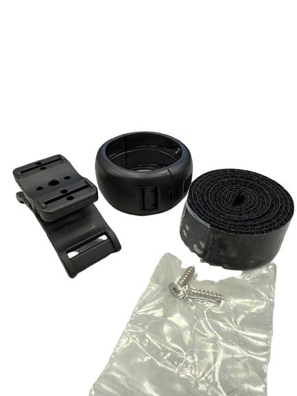 IGUS TR.COB.01.40.30.0