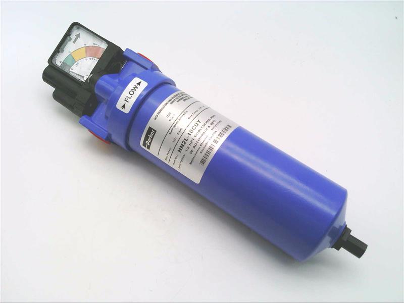 PARKER HN2L-10CUY