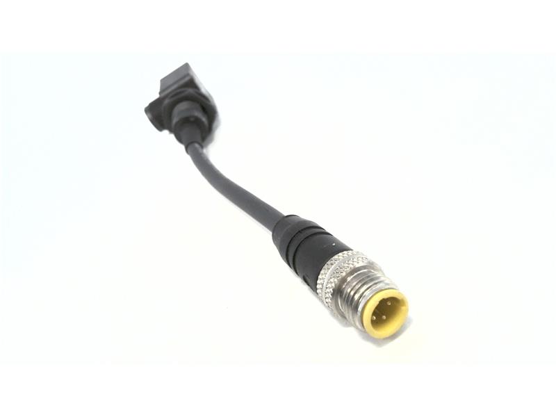 ALLEN BRADLEY 42EF-B1RCBC-G4