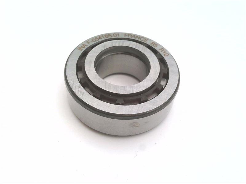 SEW EURODRIVE 13241265
