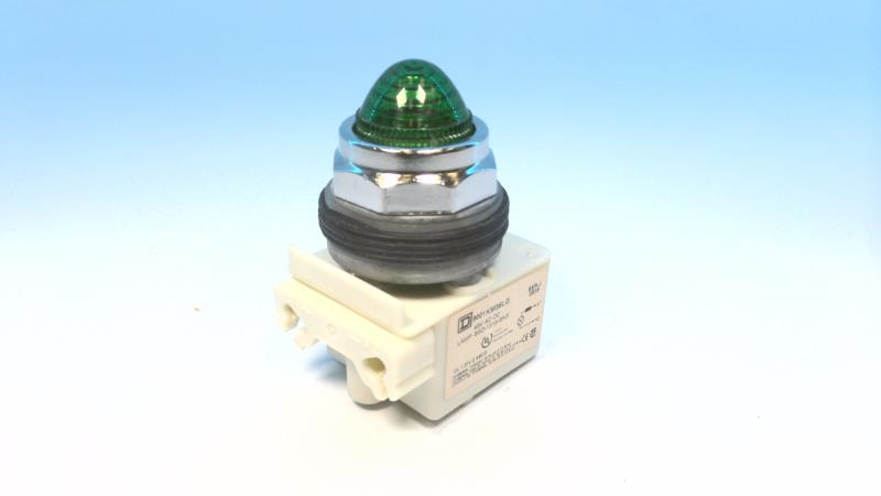 SCHNEIDER ELECTRIC 9001-KP36LGG9