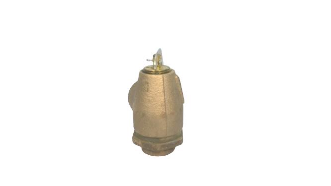 APOLLO VALVES RVW10- 10-120