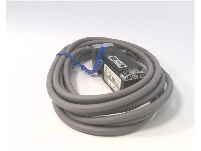 CONVUM MVS-030AB-P