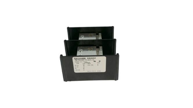 MERSEN 68602