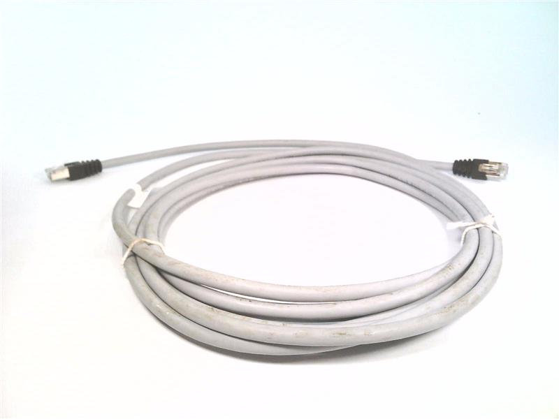 ERICSSON RPM 113 6127/5000