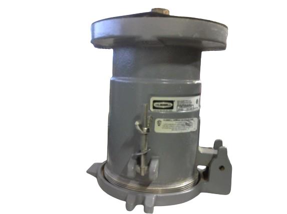 HBL4200RS2W by HUBBELL