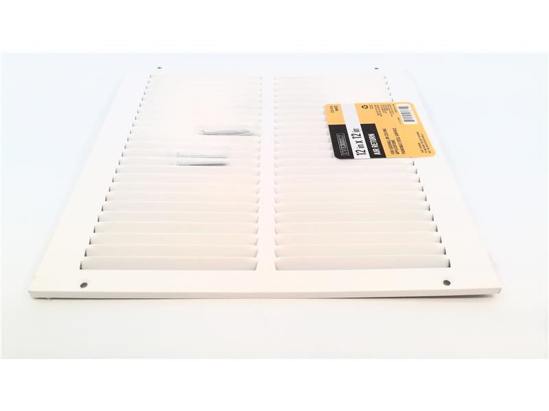 EVERBILT 329 856