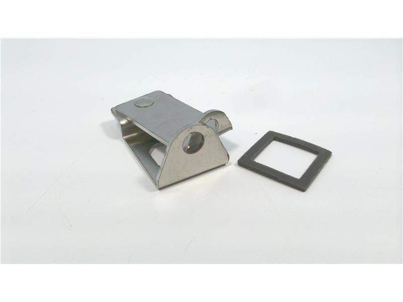 RITTAL 8018974