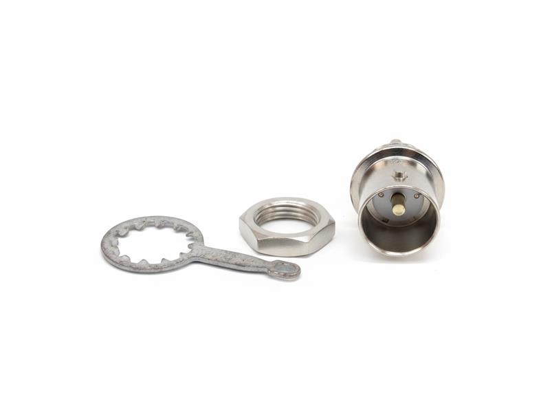 221244-1 par TE CONNECTIVITY