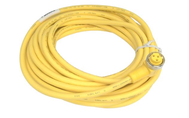 WKM 36-9M by TURCK
