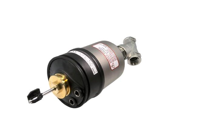 BURKERT 213732