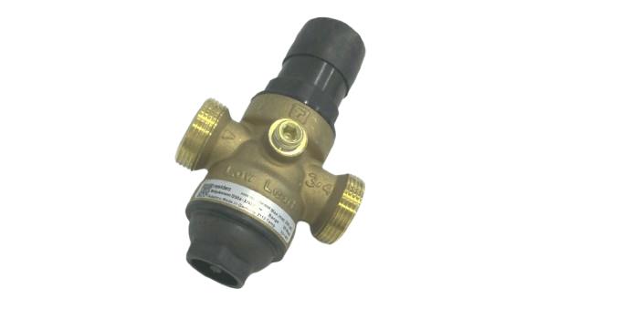 HONEYWELL DS06-101-SUT-LF