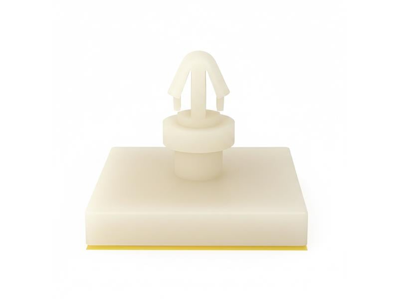 ESSENTRA COMPONENTS CBABS215A