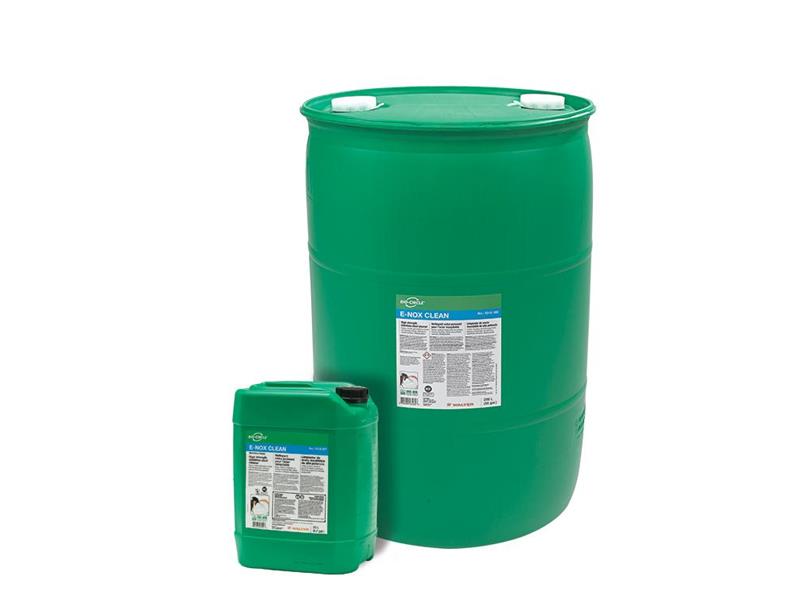WALTER SURFACE TECHNOLOGIES 53G303