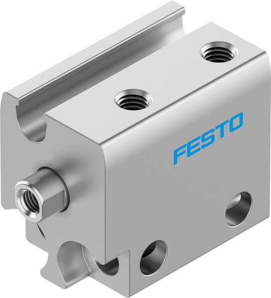 FESTO AEN-S-10-5-I-A