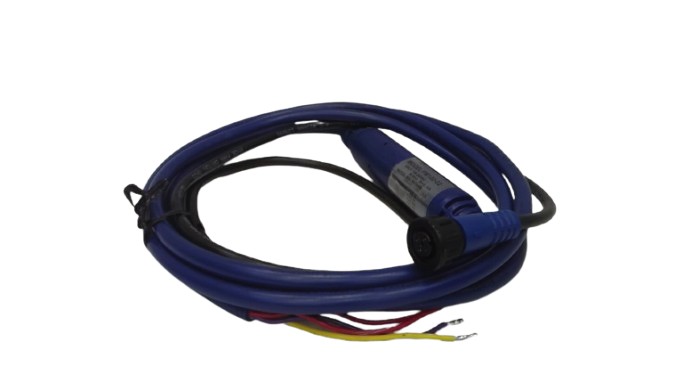 SCHNEIDER ELECTRIC PM100-02