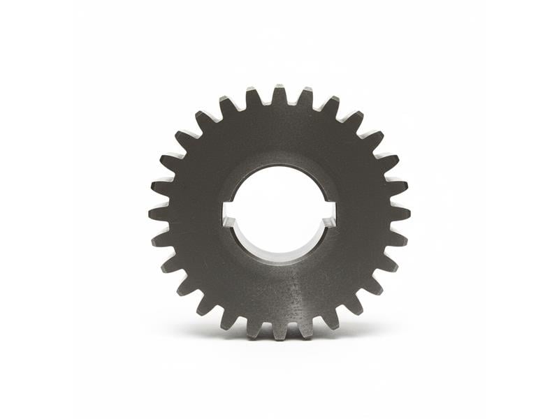 REGAL REXNORD NCG1231