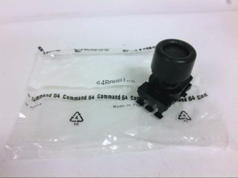 SIEMENS 64RABB1