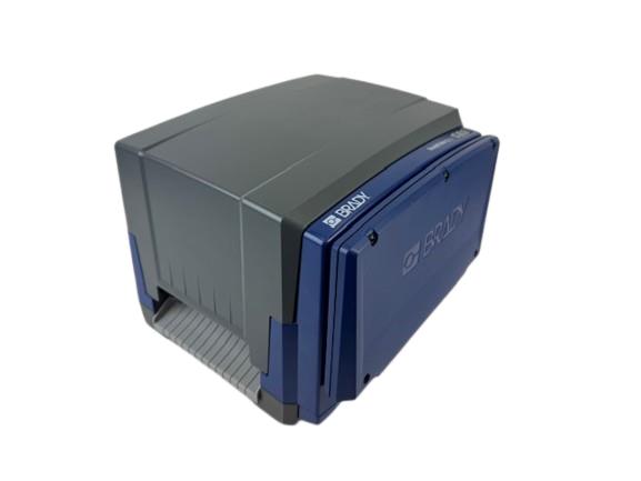 BRADY S3100