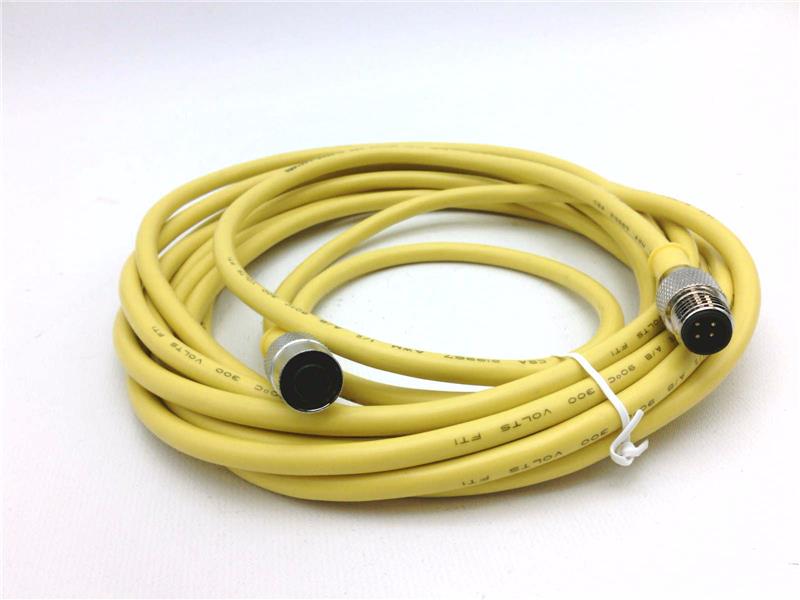 RADWELL RAD07345