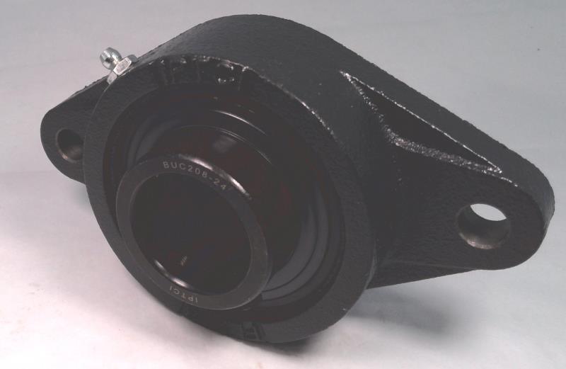 IPTCI BEARINGS BUCFL 209 28