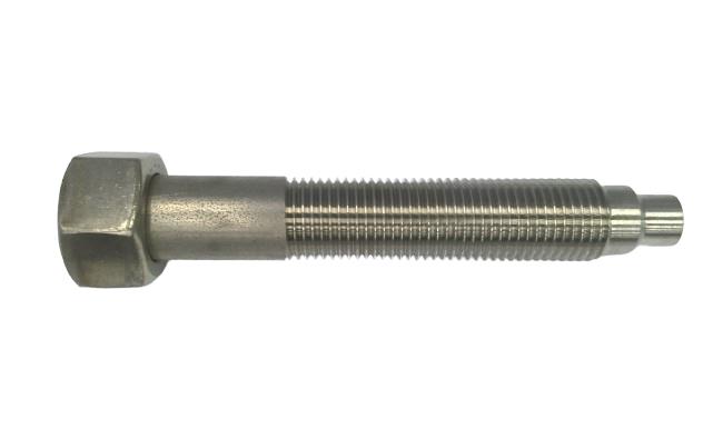 PEP 1289038-1