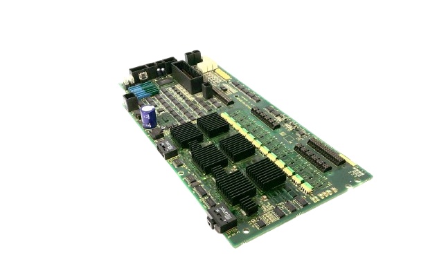 A16B-3200-0610 par FANUC