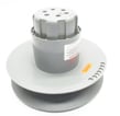 ALTRA INDUSTRIAL MOTION MS127138