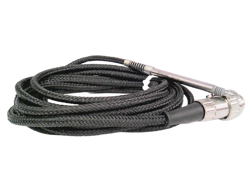 AIR GAGE COMPANY 922754