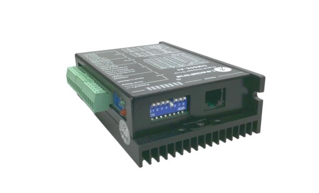 AUTOMATION DIRECT DM805-AI