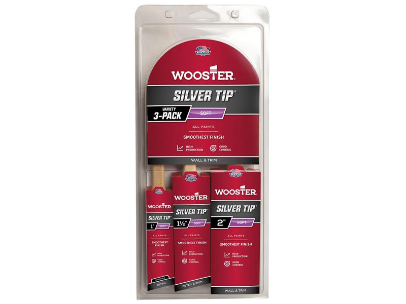 5229 by WOOSTER BRUSH