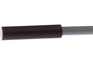LT060291 by IPF ELECTRONIC