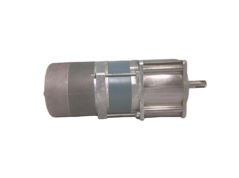 SS241CTG10 by DANAHER MOTION