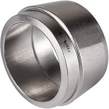 FITOK SS-SF-FL8/EACH