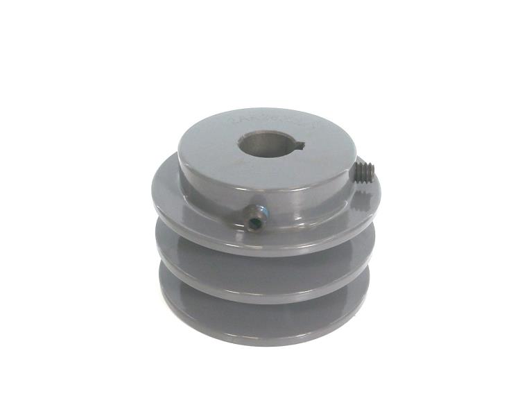 TRITAN 2AK26X5/8