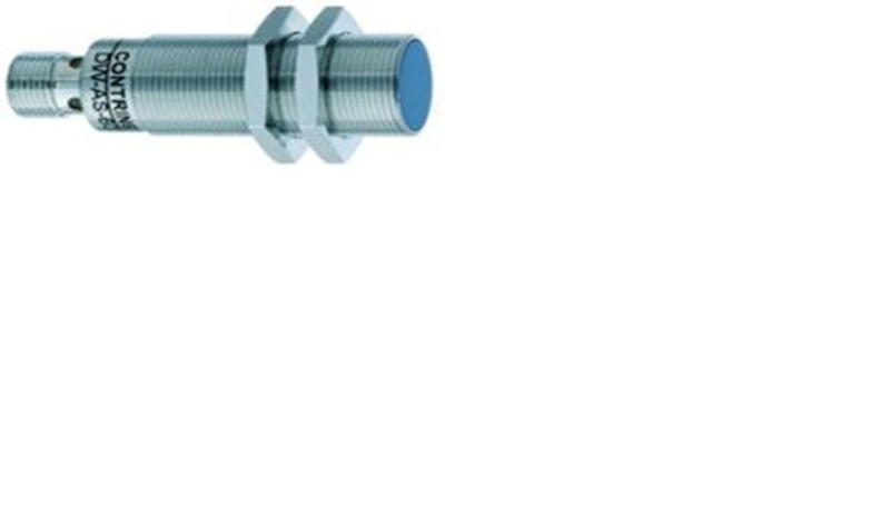 CONTRINEX DW-AS-608-M18-002