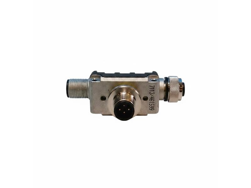 06.600.4727.0 par WIELAND