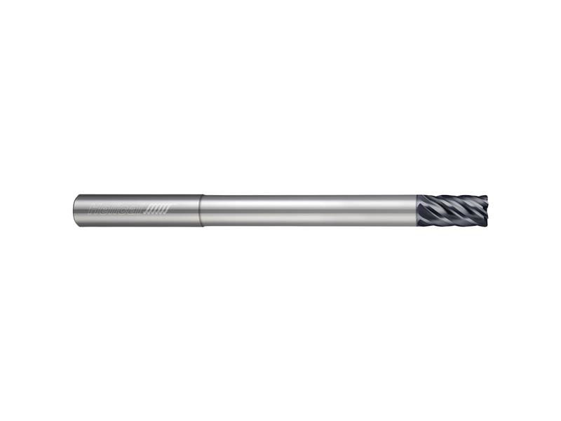 HELICAL SOLUTIONS 82718