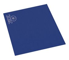 DESCO 66106