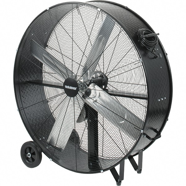 PRO-SOURCE CED5360-MSC