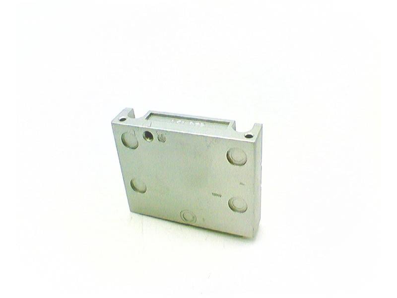 FESTO CPV10-EPL-PG