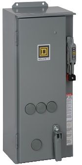 SCHNEIDER ELECTRIC 8538SBA21V08AP1