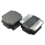 CHILISIN LVS606028-1R5T-N