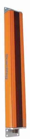 SCANMEG LD1250-STD-R